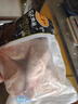 CP正大食品白羽鸡琵琶腿切块2斤 冷冻鸡腿肉切块 琵琶腿卤煮炒菜 实拍图