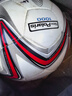 世达（star）足球1000成人专业比赛训练PU超纤手缝职业联赛5号标准用球SB375 实拍图