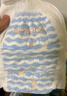 巴布豆（BOBDOG）小波浪拉拉裤XXXXL24片（18kg以上）尿不湿 超薄透气 干爽 实拍图