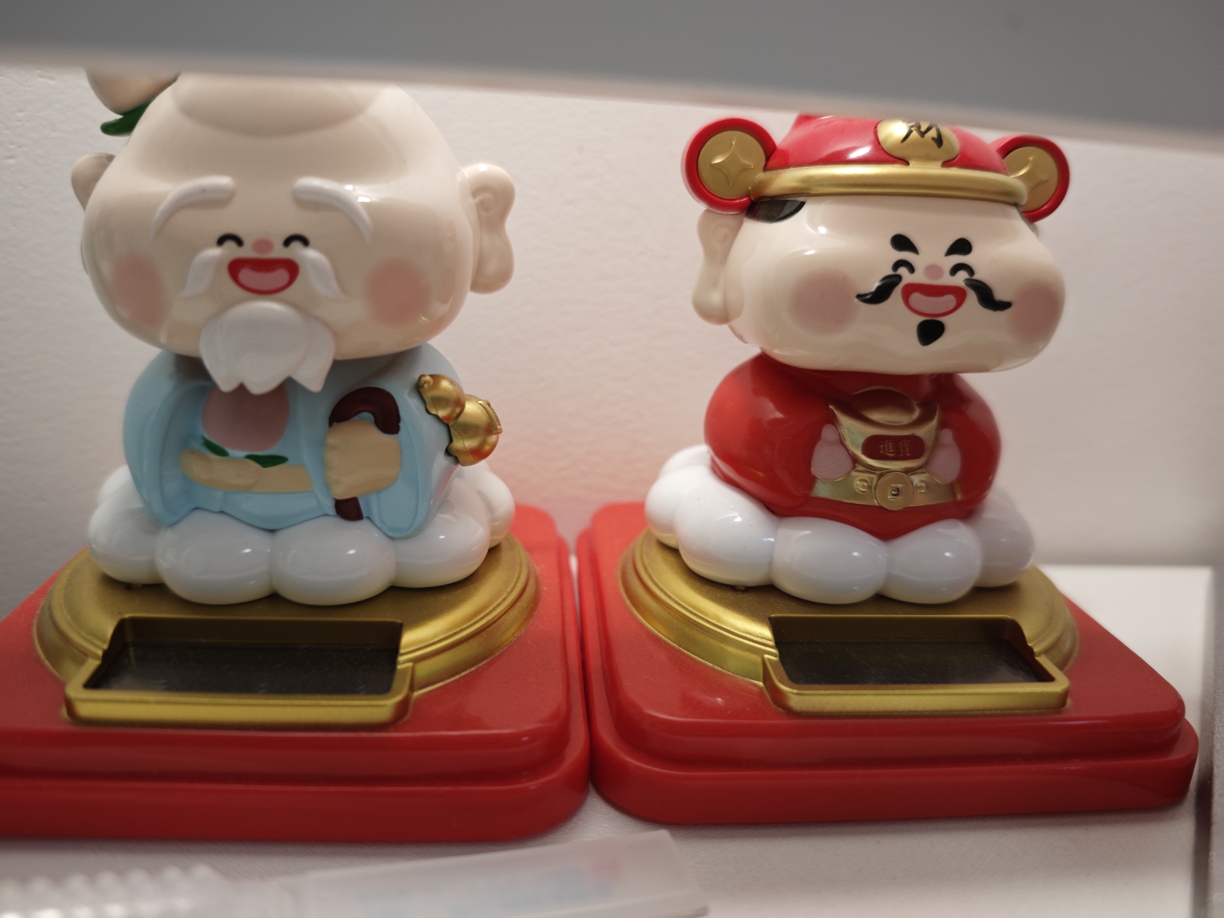 美厨（MAXCOOK）背心保鲜袋食品级加大号 加厚塑料方便袋35*43cm 100只 MCPJ9935 实拍图
