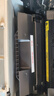 天威2612a硒鼓 12a大容量 适用惠普1020硒鼓m1005 hp q2612a 1020plus 1010墨粉 佳能lbp2900打印机墨盒6000页 实拍图