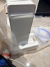 东芝（TOSHIBA）【大白梨1000G】家用厨房台下净水器直饮机一体机 双水路UV杀菌母婴认证 6年RO反渗透 0阻垢剂 实拍图
