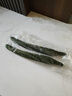长黄瓜约600g 实拍图