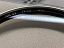 耐司（NiSi）uv镜 82mm滤镜 99.9%透光率 AIR UV 双面多层镀膜单反微单uv镜保护镜滤光镜佳能尼康索尼相机滤镜 实拍图