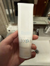 芙丽芳丝屈臣氏芙丽芳丝洗面奶氨基酸洁面 新旧混发 卢昱晓同款 150g 实拍图