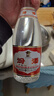 汾酒 红盖玻汾 清香型白酒 42度 475mL*6瓶 整箱非原箱 实拍图