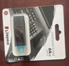 金士顿（Kingston）64GB USB3.2 Gen 1 U盘 DTX 大容量U盘 时尚设计 轻巧便携 学习办公投标电脑车载通用 实拍图