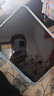 Apple/苹果 iPad11英寸 A16芯片2025年款 平板电脑 (256GB WLAN版/学习办公娱乐)蓝色 实拍图