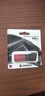 金士顿（Kingston）128GB USB3.2 Gen 1 U盘 DTXM 大容量U盘 滑盖设计 多彩时尚 学习办公投标电脑车载通用 实拍图