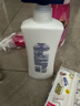 凡士林身体乳大白罐400ml密集修护滋润 补水保湿持久留香 男女士通用 实拍图
