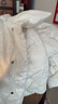 京东洗衣服务衣鞋任洗6件上门取送 干洗服务水洗去渍熨烫杀菌 实拍图