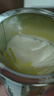 美赞臣（MeadJohnson）港版安儿宝A+3段婴幼儿奶粉HMO低聚糖DHA安婴儿 3段850g/罐 实拍图