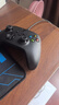 微软（Microsoft）Xbox无线游戏手柄 磨砂黑+USB-C线 蓝牙适配Xbox/PC/平板/手机Steam促销 黑神话悟空 空洞骑士 实拍图