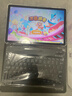 LAOVOVO拯救系列pad Pro 4K超清旗舰屏 144Hz高刷新率 安卓平板电脑 5G全网通插卡WiFi二合一办公学生学习 星空灰 拯救系列17padPro 16G+256G 14英 实拍图