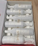 CANIS FAMILIARIS布多格法国原瓶进口红酒整箱 姆巴干红葡萄酒750ml*6瓶婚宴礼盒装 实拍图