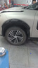 普利司通（Bridgestone）汽车轮胎 235/55R19 105V XL H/L001 适配奥迪Q5/沃尔沃XC60 实拍图
