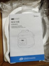 美的（Midea）品牌官方电压力锅高压1.8L小型1-2人电饭煲 全自动智能预约开盖火锅炖煮煲汤MY-E220电饭锅 实拍图