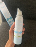 贝诺宁海盐水鼻喷雾生理盐水洗鼻腔喷雾清洗鼻器婴幼儿童鼻炎喷剂100ml 实拍图