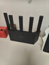 Tenda腾达路由器WiFi7【云霄BE5100】千兆穿墙王信号增强无线超强2.5g网口家用电竞放大器立式BE6L Pro 实拍图