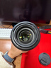 尼康（Nikon）尼克尔 Z卡口镜头 尼康Z系列微单相机镜头 Z 100-400 f4.5-5.6 VR  镜头 官方标配 实拍图