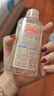 美姿底B5维生素E甘油脸部护肤补水保湿抗皱紧致妆前男女圣诞节礼物1瓶 实拍图