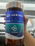澳琳达深海鱼油300粒*2瓶澳洲原装进口成人Omega-3中老年DHA、EPA 实拍图