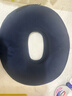 佳奥 痔疮坐垫办公室尾椎骨术后前列腺孕妇产后坐垫中空透气坐垫女款 实拍图