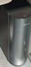 美的（Midea）银河前置过滤器【2025年新品】家用超10T/h蓝光抑菌智能定时冲洗彩屏触控全屋净水器QZBW20S-99 实拍图