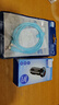 飞利浦（Philips）车载充电器汽车点烟器转换器含60W数据线C-C口华为苹果15/16/17超级快充4116套装  实拍图