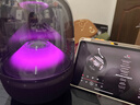 哈曼卡顿 琉璃5代 琉璃4代升级款 家用蓝牙音箱 桌面音箱 影院音响 居家艺术 礼物 购物推荐 音乐琉璃五代 实拍图
