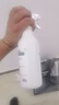 萌宠兄弟宠物次氯酸消毒液猫咪狗狗除臭剂家用室内杀菌水猫藓环境除菌喷雾 实拍图