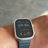 Apple Watch Series/SE/Ultra 1/2/S6/7/8/9/10 二手苹果手表自营 Apple Watch Ultra 实拍图