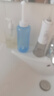 维德（WELLDAY）洗鼻器成人手动生理盐水洗鼻冲鼻器鼻腔清洗器500ml+90包洗鼻盐 实拍图