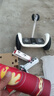 九号（Ninebot）电动平衡车L系列 平衡车双轮九号电动车体感车手控腿控车 平衡车L8礼盒版 实拍图