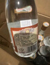 汾酒 红盖玻汾 清香型白酒 42度 475mL*6瓶 整箱非原箱 实拍图