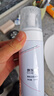 康芙美（Covomer）清痘洁面泡沫150ml 清痘洁面泡沫150ml 实拍图