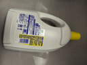 滴露（Dettol）衣物除菌液 消毒液 柠檬3L 99.9%杀菌除螨内衣儿童衣物可配洗衣液 实拍图
