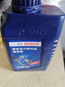 博世（BOSCH）汽车转向助力油/方向机助力液通用型 适用于液压转向系统 红色 1L 实拍图