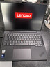 ThinkPad联想 X13笔记本电脑英特尔酷睿Evo平台 13.3英寸商务办公轻薄本 Ultra5-225H 32G 1T-A5CD 实拍图