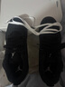 耐克（NIKE）AIR JORDAN 4 RM 男子运动鞋 FQ7939-004 43 实拍图