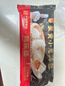 同庆楼同庆楼蟹黄小笼包250g 10个 早点夜宵灌汤包子 早餐半成品 实拍图