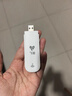 飞猫U3 4G可插卡移动随身wifi6三网通无线路由器流量卡随行车载无线热点宽带上网卡托笔记本上网宝 实拍图