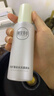 相宜本草四倍蚕丝水光柔肤水120ml 补水保湿爽肤水护肤品圣诞礼物 实拍图