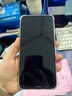 华为（HUAWEI）华为畅享9 二手手机 智能机 工作机4G 双卡 后置双摄智能美颜 极光紫 4G+64G  9成新 实拍图