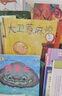 当当正版童书 心灵教科书绘本系列 从小学会管自己自控力绘本 西兰花先生的理发店 教会孩子 敢于打破常规思维 培养创新意识）丁虹绘本馆出品【3-6岁】 小王子的新装 实拍图