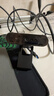 罗技（Logitech）C1000e/s高清直播摄像头4K广角变焦笔记本台式电脑摄像头外接usb视频通话会议网课内置麦克风 4K  罗技C1000E＋2.1m支架【一对一调试】 实拍图