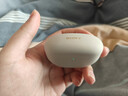 索尼（SONY）WF-1000XM5 真无线蓝牙耳机降噪豆5 运动防水网课游戏 1000XM4升级版 礼物送男女友学生孩子 铂金银 实拍图