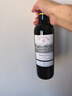 拉菲传奇波尔多赤霞珠干红葡萄酒 750ml 红酒单瓶装 热门商品 实拍图