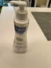妙思乐（MUSTELA）儿童保湿润肤乳300ml婴儿宝宝润肤乳护手霜秋冬面霜 实拍图