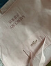水星家纺被子春秋被单人空调被子A类纤维被芯被褥约3.2斤 实拍图